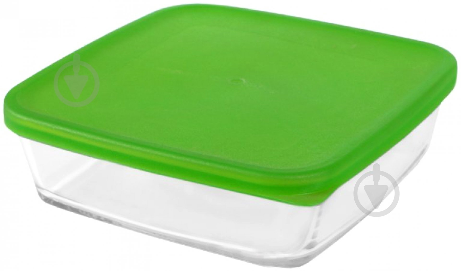 Контейнер Simax 7476/D 1 л - фото 1