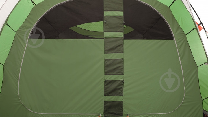 Палатка кемпинговая Easy Camp PALMDALE 500 LUX FOREST GREEN 120370 - фото 4