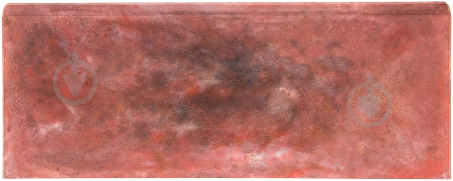 Поребрик гранит 50х21х4 см - фото 2 Поребрик гранит 50х21х4 см - фото 2