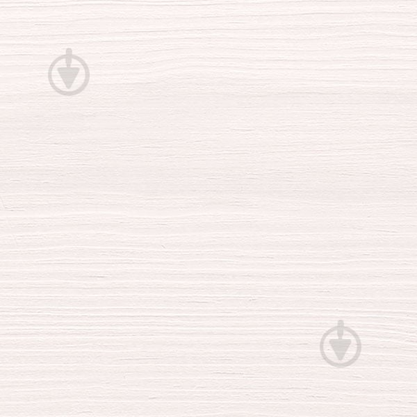 Краска Bionic House укрывная Pastel Wood Color Р201 арктик шелковистый глянец 2,5 л - фото 2