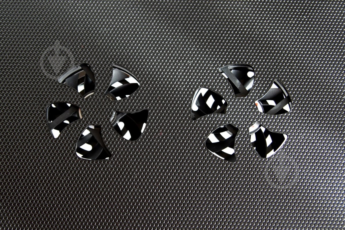 Столик для ноутбука UFT Sprinter (Т6) - фото 2