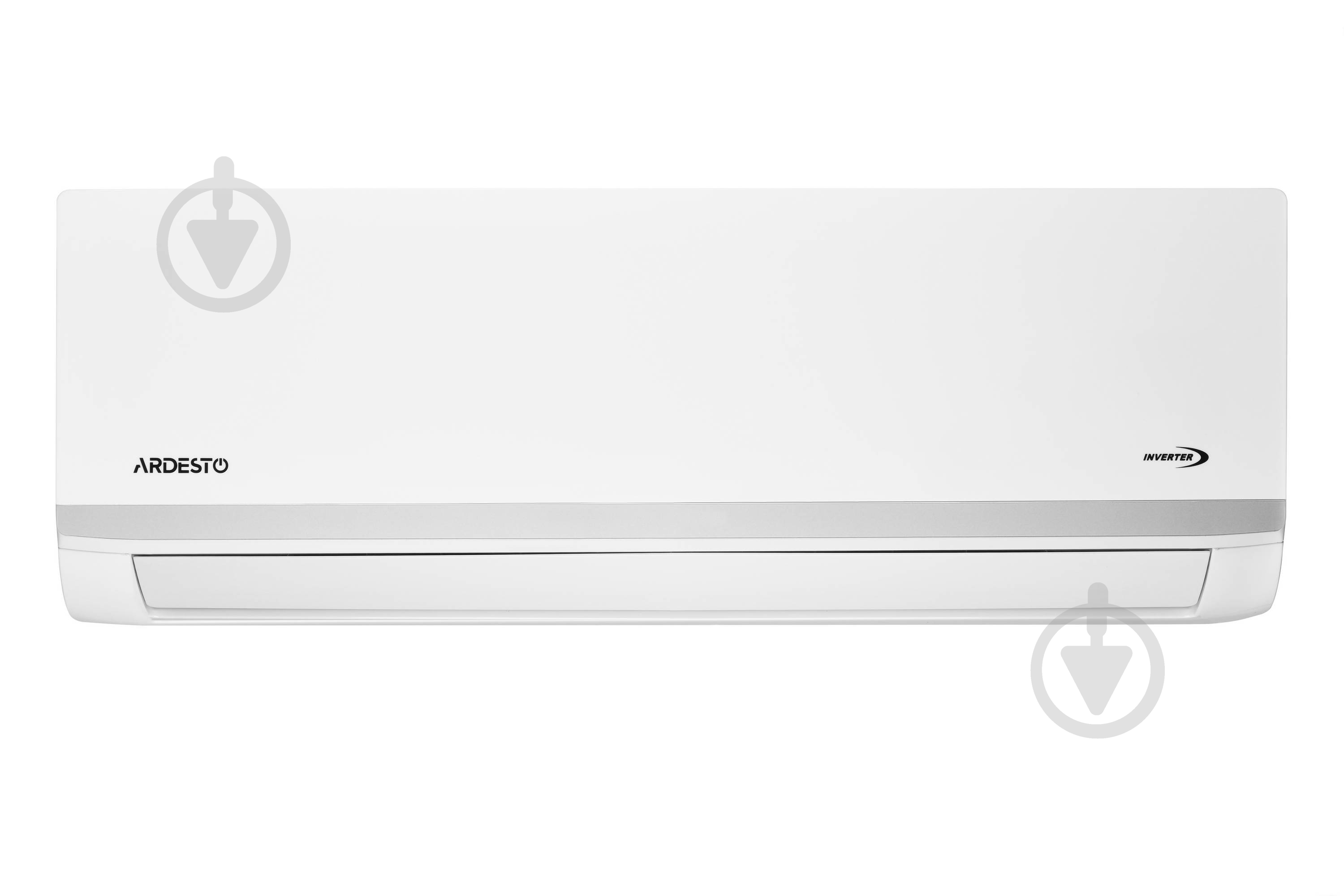 Кондиционер Ardesto ACM-09ERP-R32-WI-FI-AG-S - фото 1 Кондиционер Ardesto ACM-09ERP-R32-WI-FI-AG-S - фото 1