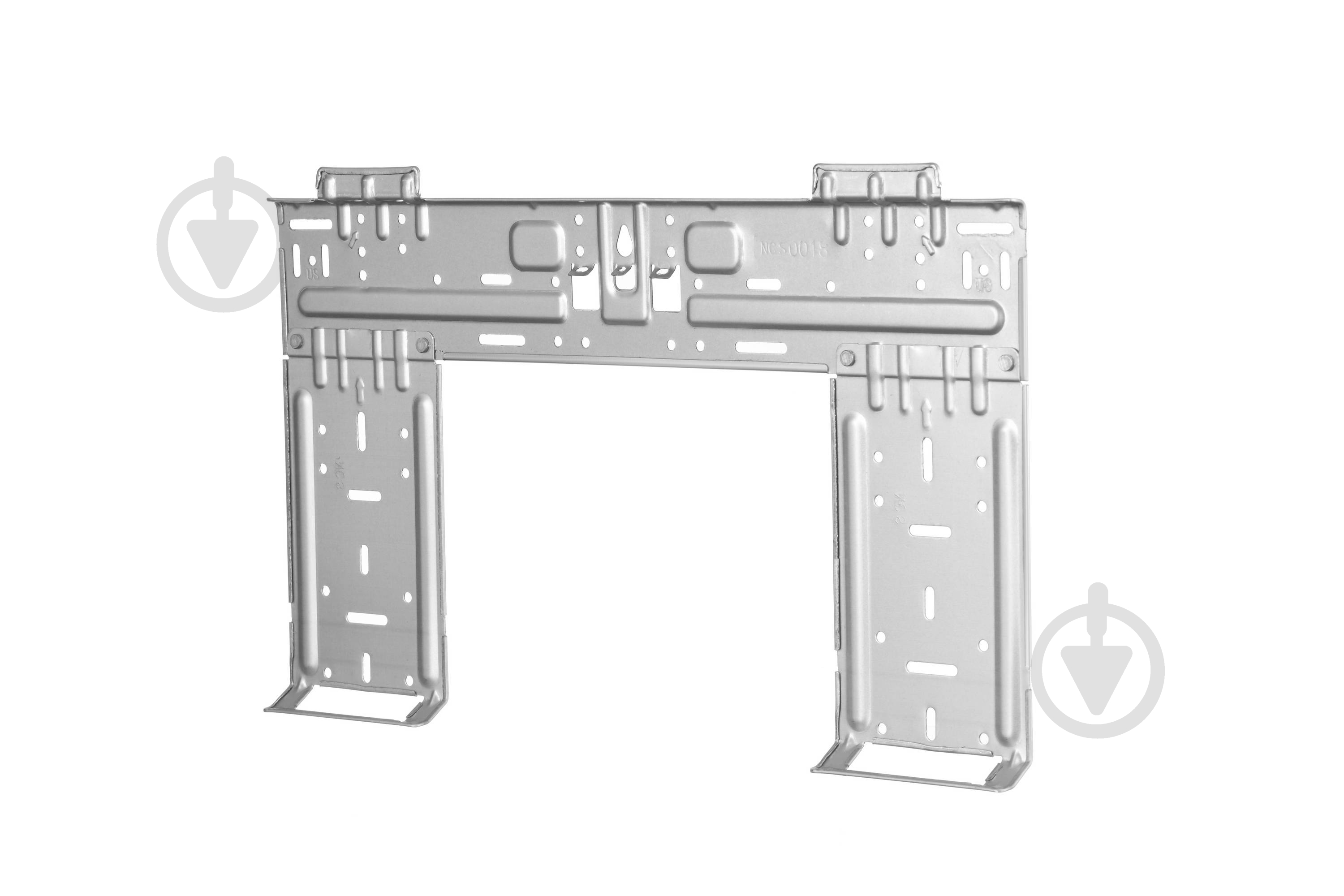 Кондиционер Ardesto ACM-09ERP-R32-WI-FI-AG-S - фото 18 Кондиционер Ardesto ACM-09ERP-R32-WI-FI-AG-S - фото 18