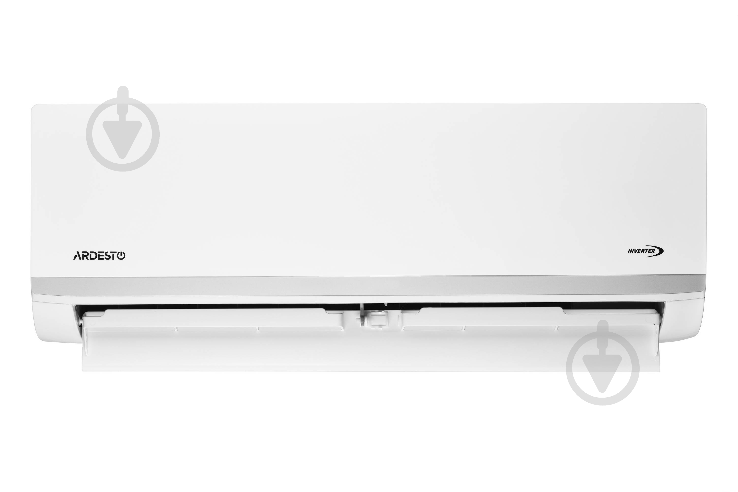 Кондиционер Ardesto ACM-09ERP-R32-WI-FI-AG-S - фото 8 Кондиционер Ardesto ACM-09ERP-R32-WI-FI-AG-S - фото 8