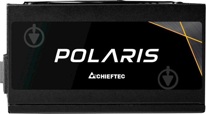Блок питания Chieftec Polaris PPS-1050FC 1050 Вт - фото 3