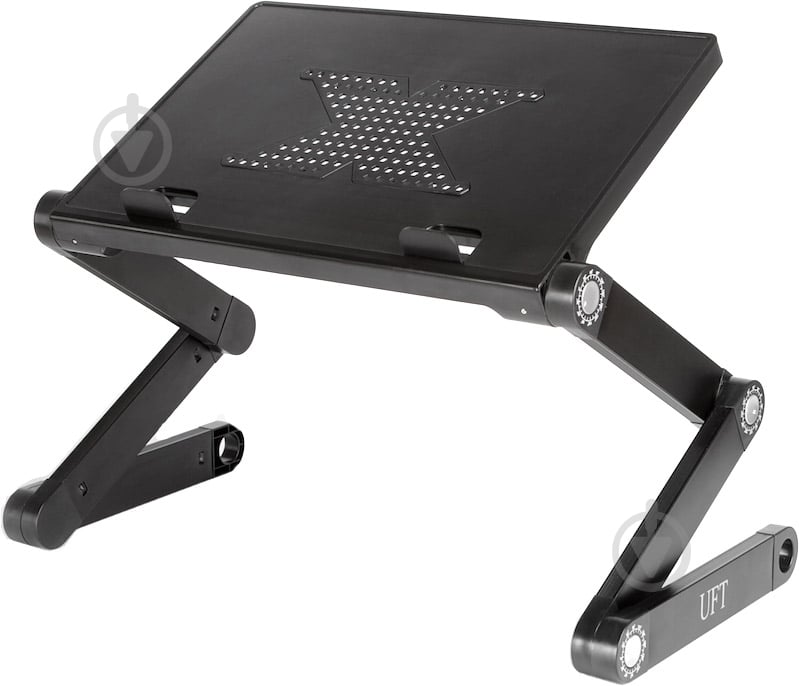 Столик для ноутбука UFT (Freetable-3) - фото 2