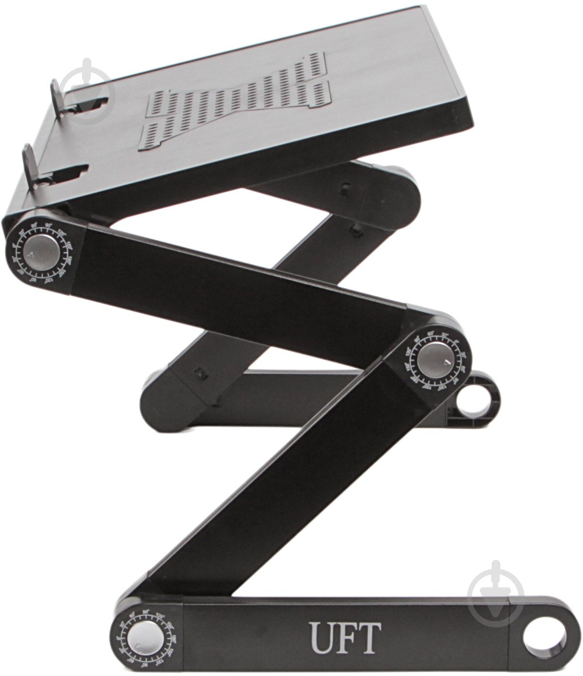 Столик для ноутбука UFT (Freetable-3) - фото 3