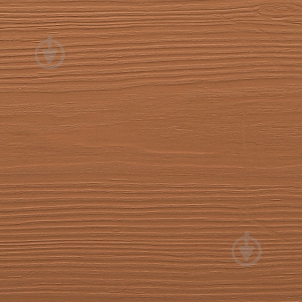 Краска укрывная Bionic House Pastel Wood Color Р214 мокко шелковистый глянец 0,8 л - фото 2 Краска укрывная Bionic House Pastel Wood Color Р214 мокко шелковистый глянец 0,8 л - фото 2