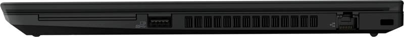 Ноутбук Lenovo ThinkPad T490 14" (20N3000LRT) black - фото 5 Ноутбук Lenovo ThinkPad T490 14" (20N3000LRT) black - фото 5