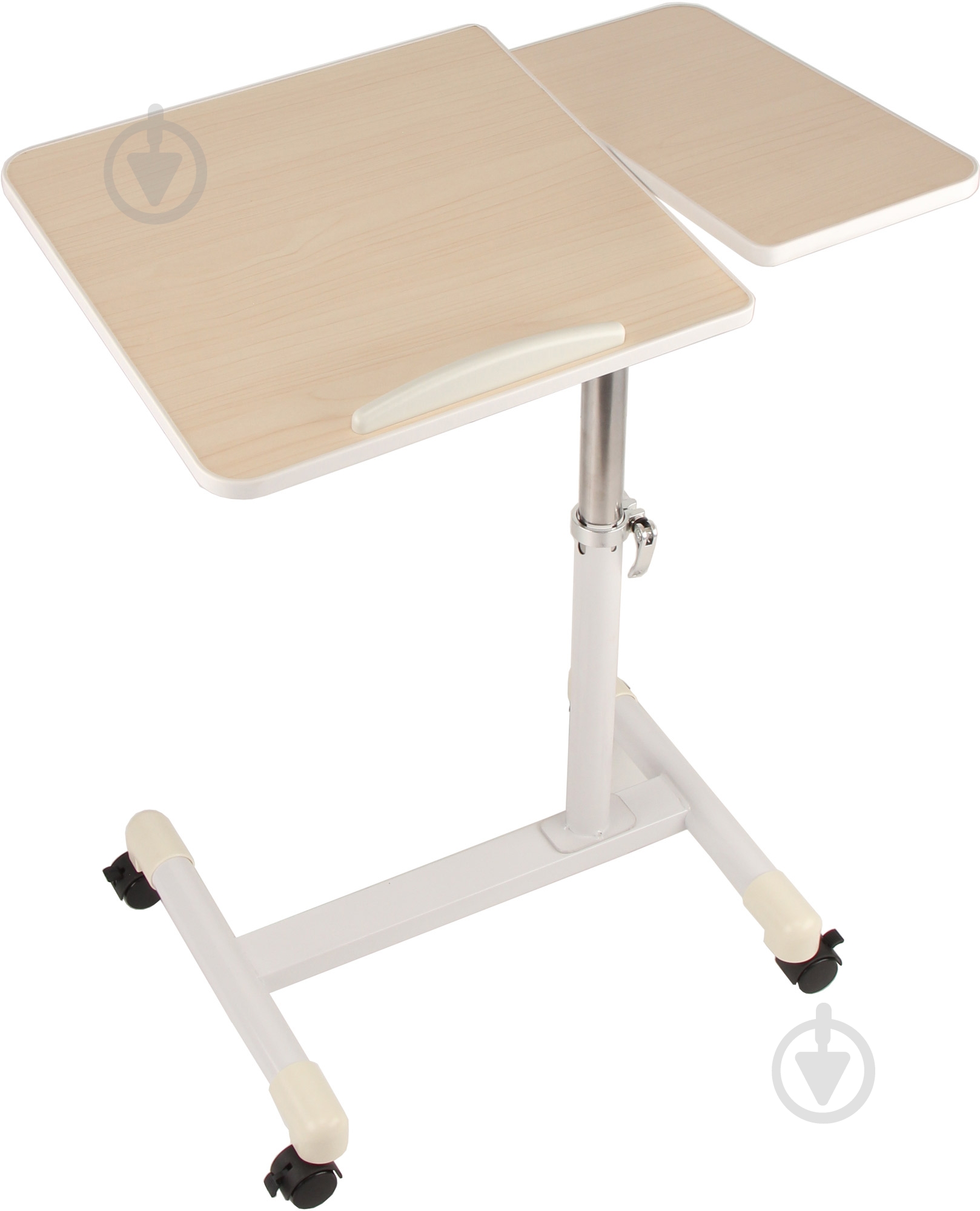 Столик для ноутбука UFT T30 Wood (uftt30wood) - фото 1 Столик для ноутбука UFT T30 Wood (uftt30wood) - фото 1