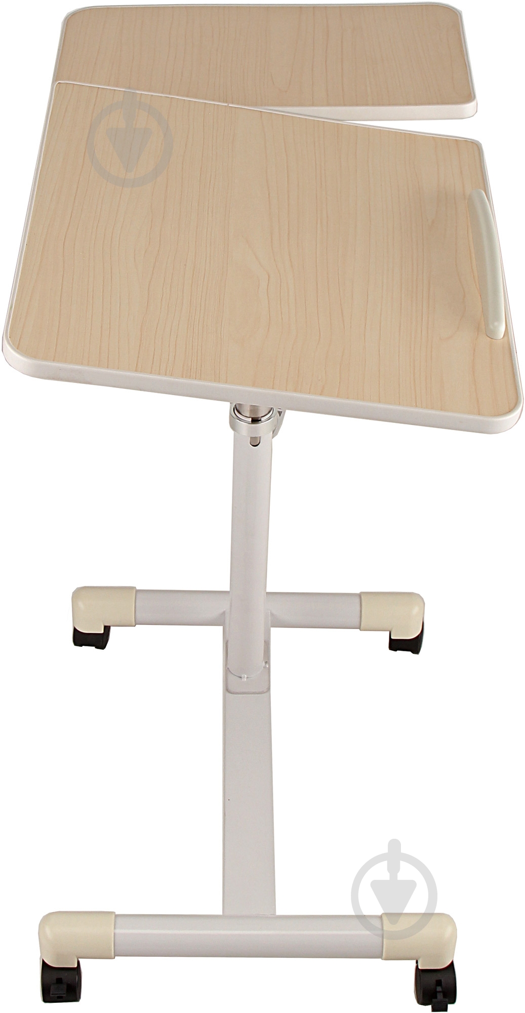 Столик для ноутбука UFT T30 Wood (uftt30wood) - фото 4 Столик для ноутбука UFT T30 Wood (uftt30wood) - фото 4