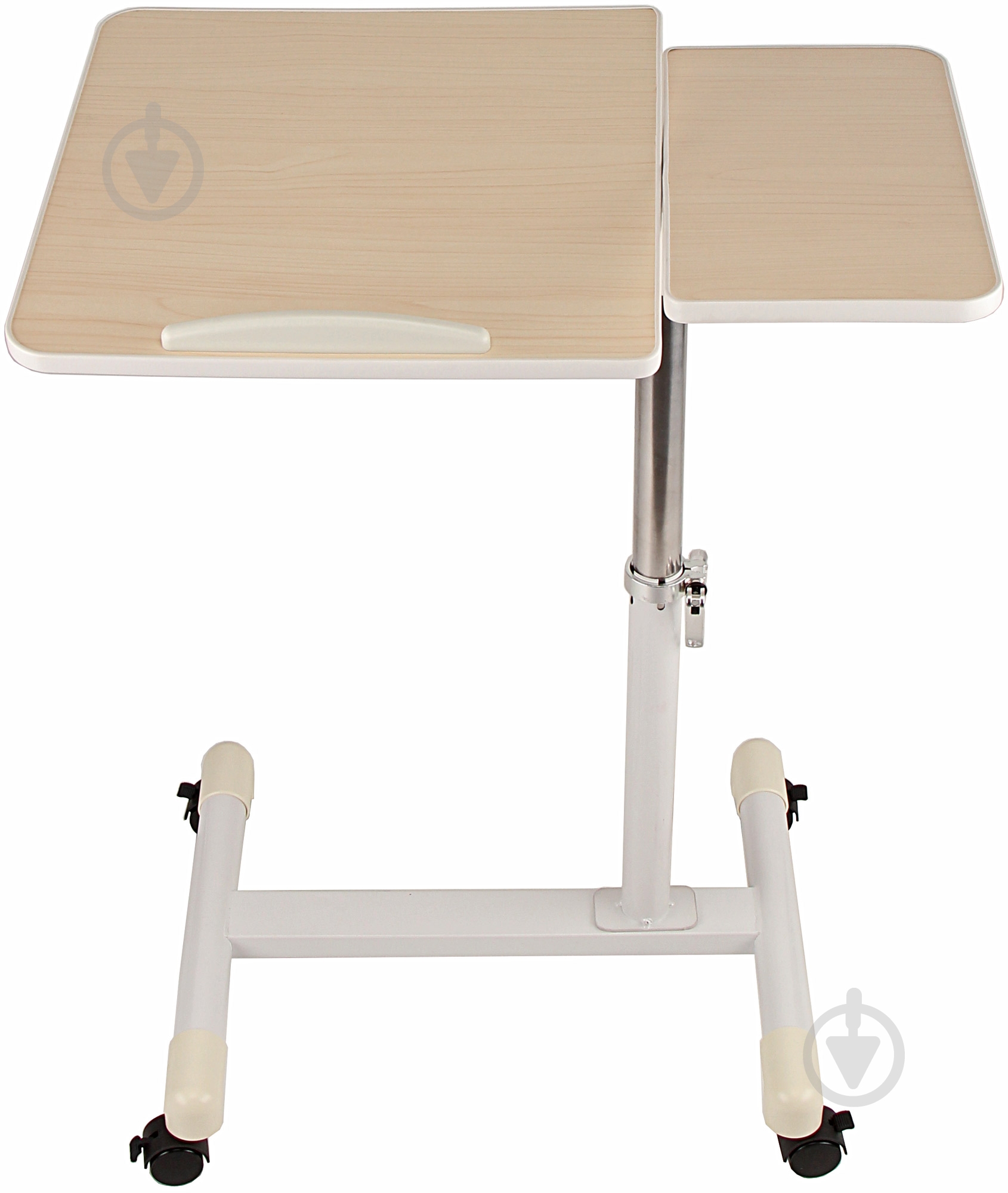 Столик для ноутбука UFT T30 Wood (uftt30wood) - фото 2 Столик для ноутбука UFT T30 Wood (uftt30wood) - фото 2