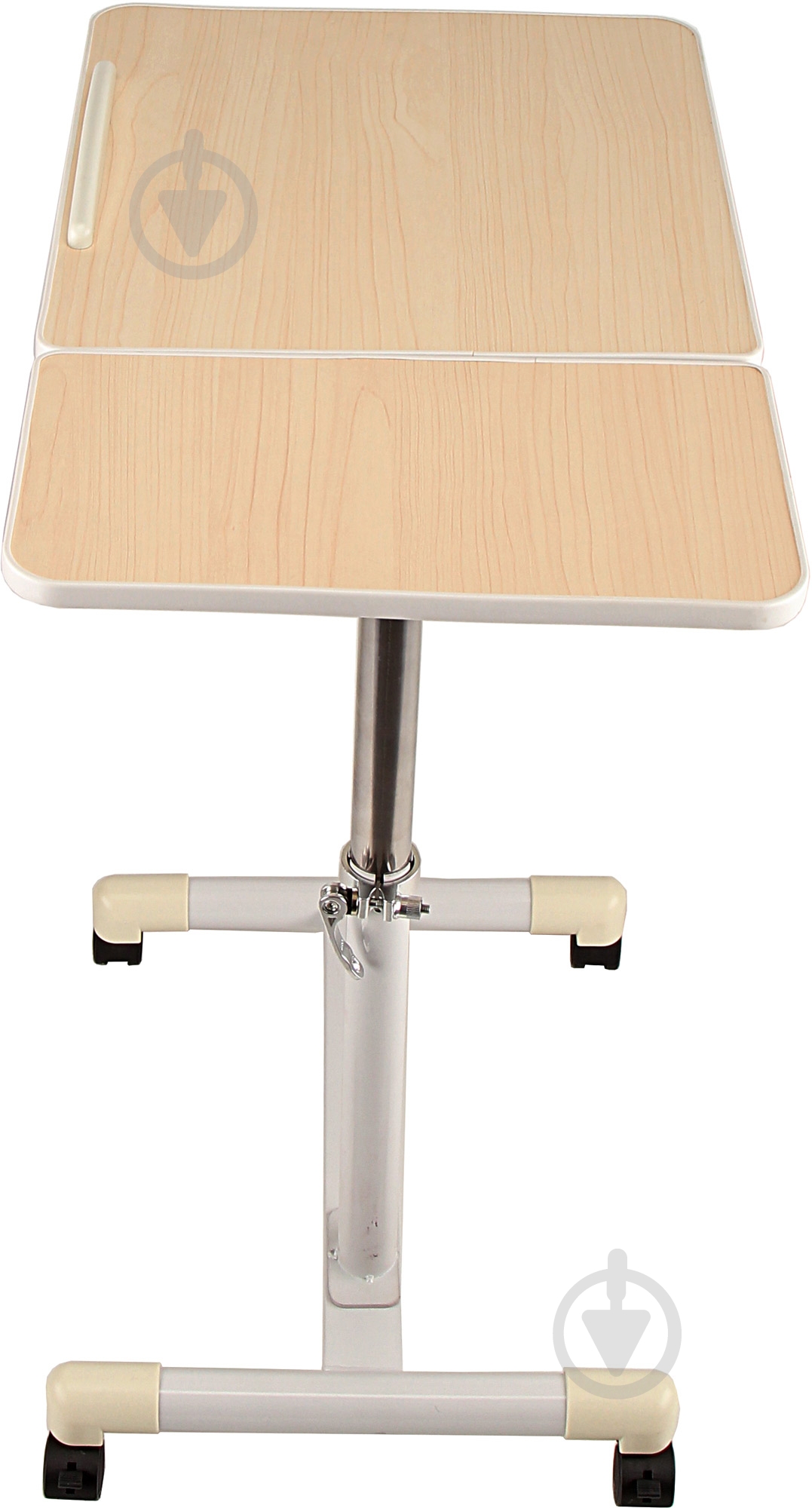 Столик для ноутбука UFT T30 Wood (uftt30wood) - фото 3 Столик для ноутбука UFT T30 Wood (uftt30wood) - фото 3