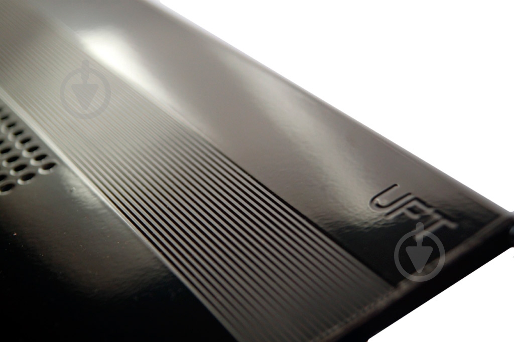 Столик для ноутбука UFT Stardreamer (UFTSTARDREAMERBLACK) - фото 3 Столик для ноутбука UFT Stardreamer (UFTSTARDREAMERBLACK) - фото 3