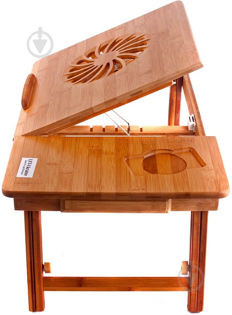 Столик для ноутбука UFT T25 (uftt25) - фото 2