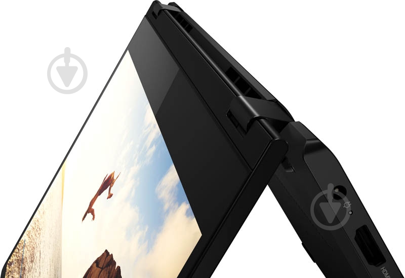 Ноутбук Lenovo IdeaPad C340 14" (81N400MRRA) onyx black - фото 6 Ноутбук Lenovo IdeaPad C340 14" (81N400MRRA) onyx black - фото 6