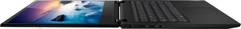 Ноутбук Lenovo IdeaPad C340 14" (81N400MRRA) onyx black - фото 13 Ноутбук Lenovo IdeaPad C340 14" (81N400MRRA) onyx black - фото 13