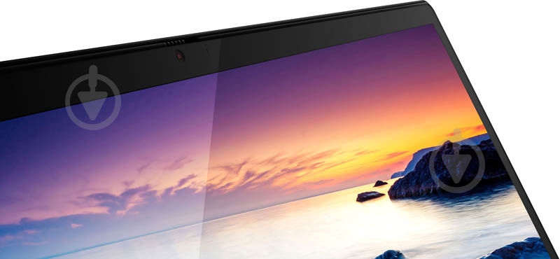 Ноутбук Lenovo IdeaPad C340 14" (81N400MRRA) onyx black - фото 9 Ноутбук Lenovo IdeaPad C340 14" (81N400MRRA) onyx black - фото 9