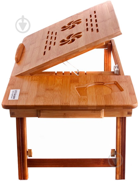 Столик для ноутбука UFT T26 (UFTT26) - фото 2