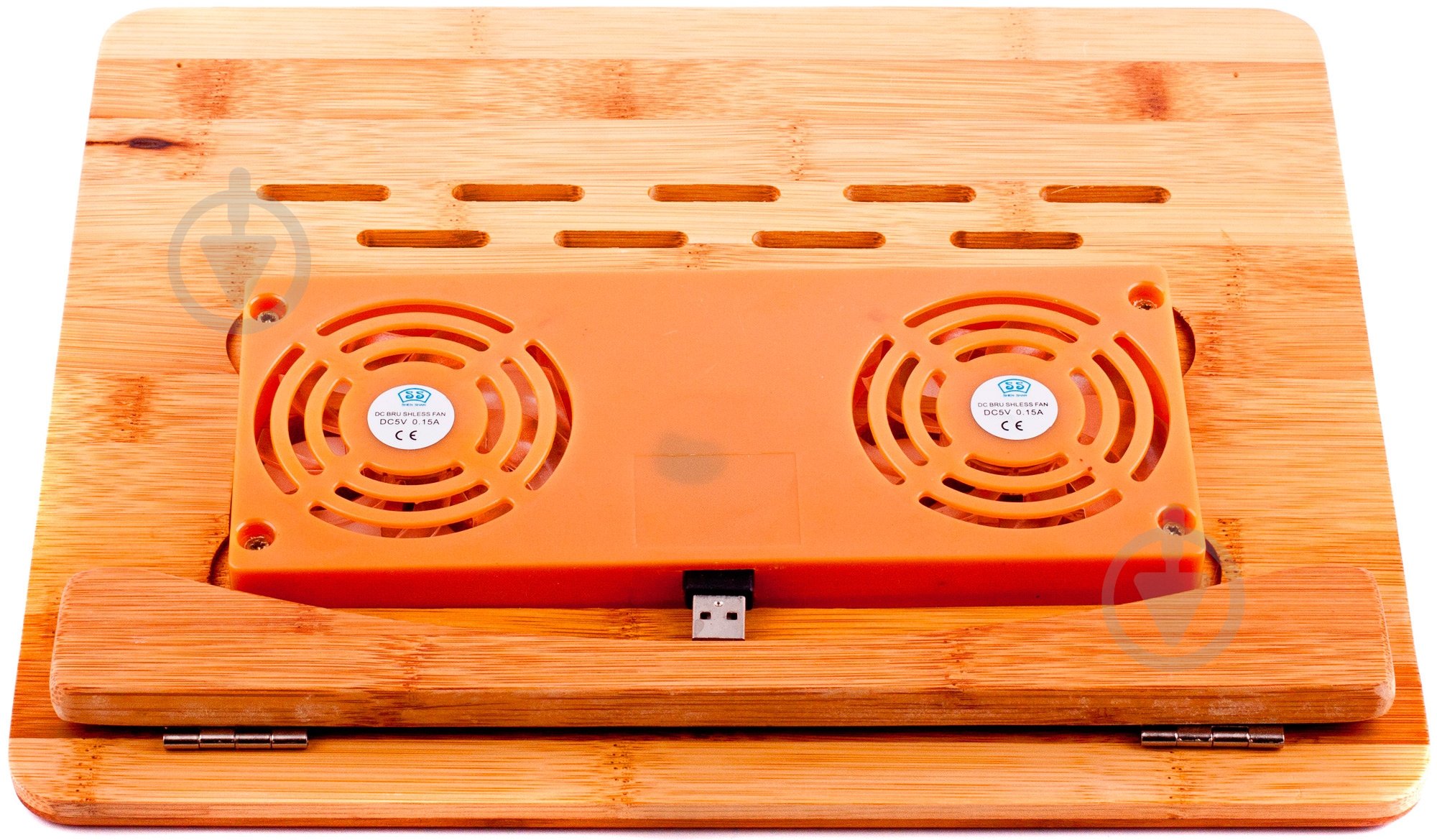 Подставка для ноутбука UFT P1 (UFTP1) - фото 3