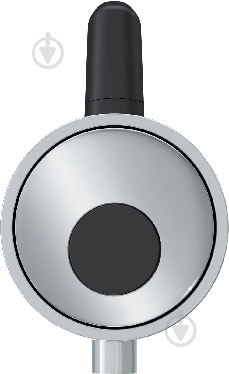 Электрочайник Graef WK 403 GRF00108 - фото 4 Электрочайник Graef WK 403 GRF00108 - фото 4