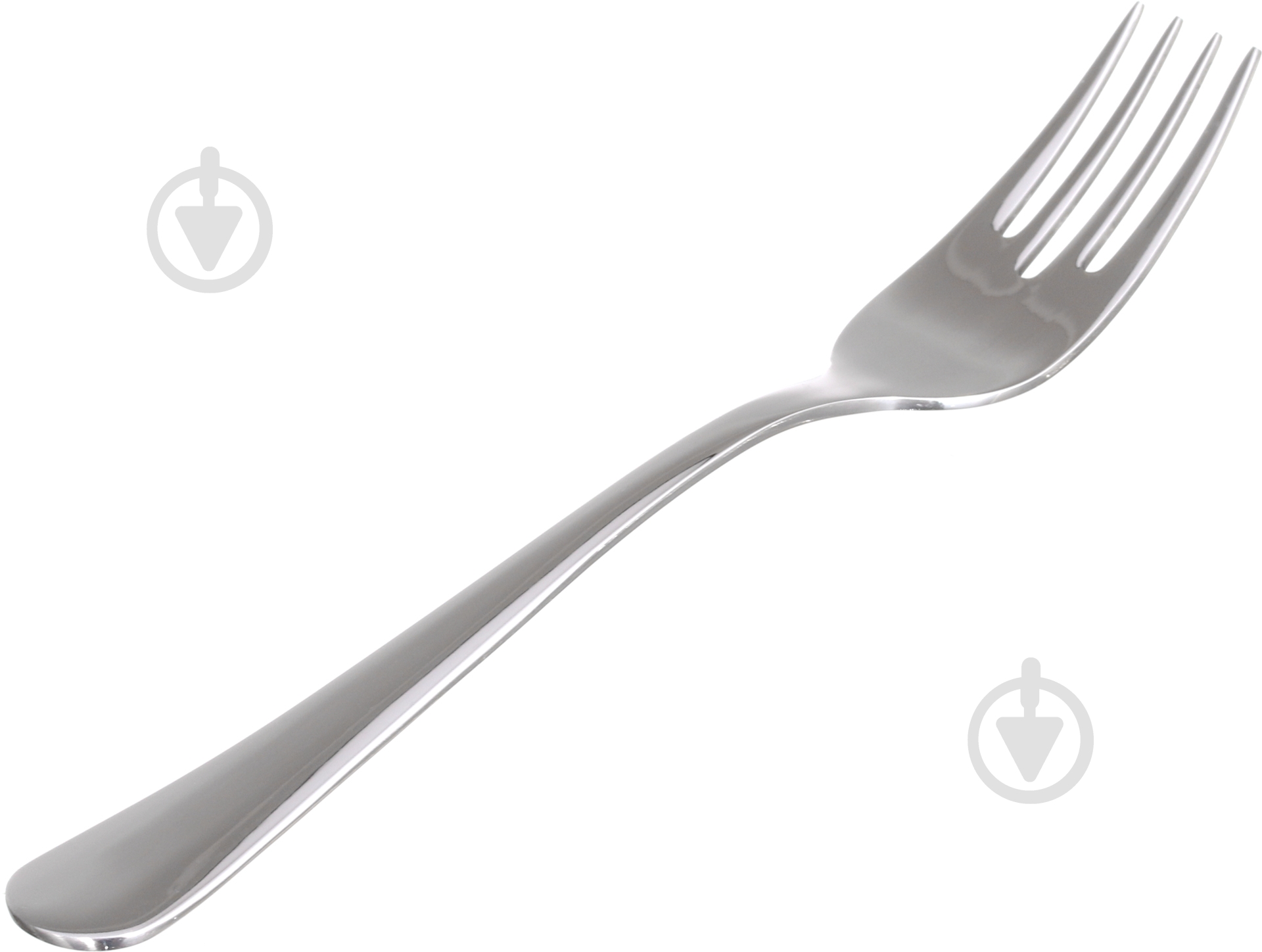 Набор вилок для рыбы Tescoma 18 см 3 шт. 391436 - фото 1