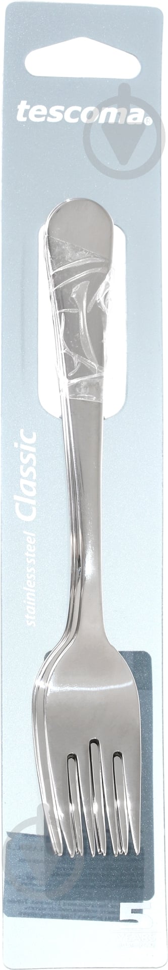 Набор вилок для рыбы Tescoma 18 см 3 шт. 391436 - фото 2