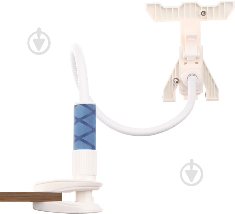 Держатель для планшета UFT IP24 white (Ip24) - фото 2