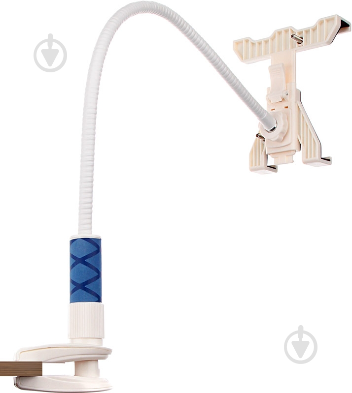 Держатель для планшета UFT IP24 white (Ip24) - фото 1