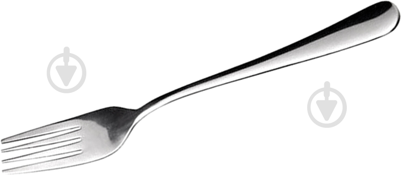 Вилка столовая Banquet Shine - фото 1