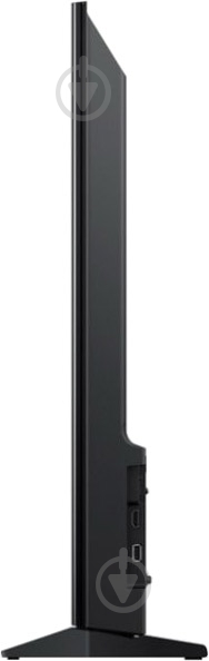 Телевізор Sony KDL40RE353BR - фото 5