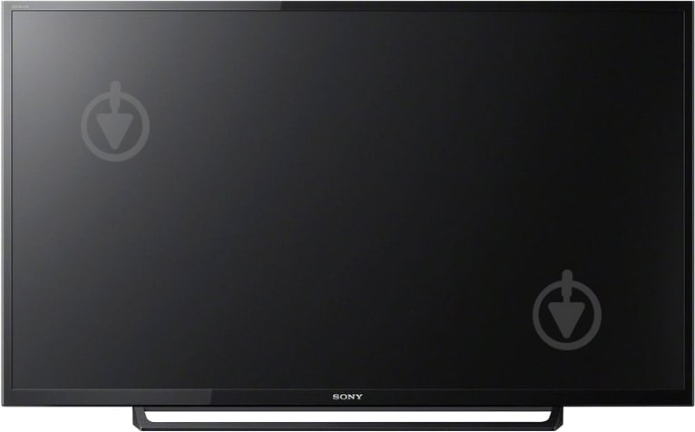 Телевізор Sony KDL40RE353BR - фото 2