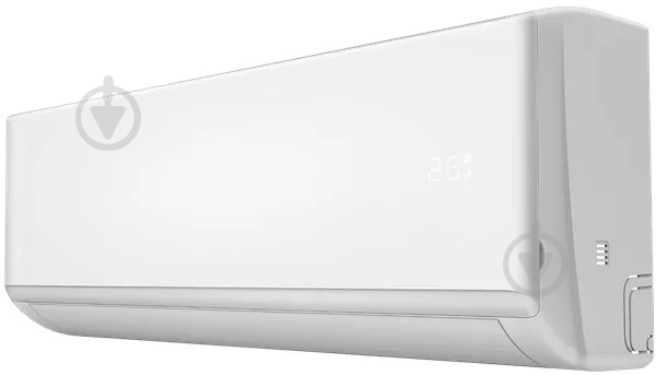 Кондиционер Ardesto ARD-E09-R32 - фото 2