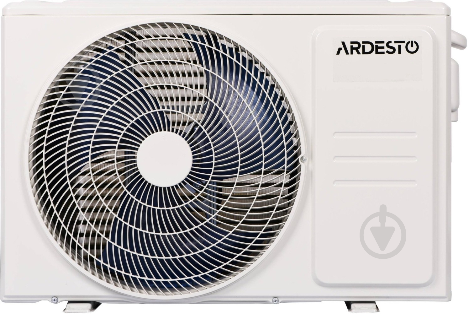 Кондиционер Ardesto ARD-E09-R32 - фото 3