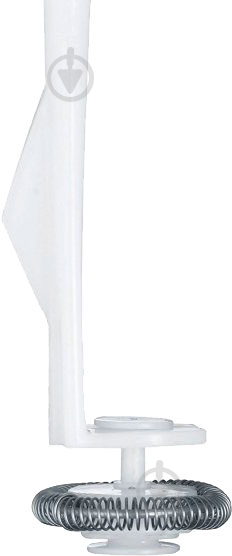 Капучинатор Graef MS 702 (GRF00099) черный - фото 4