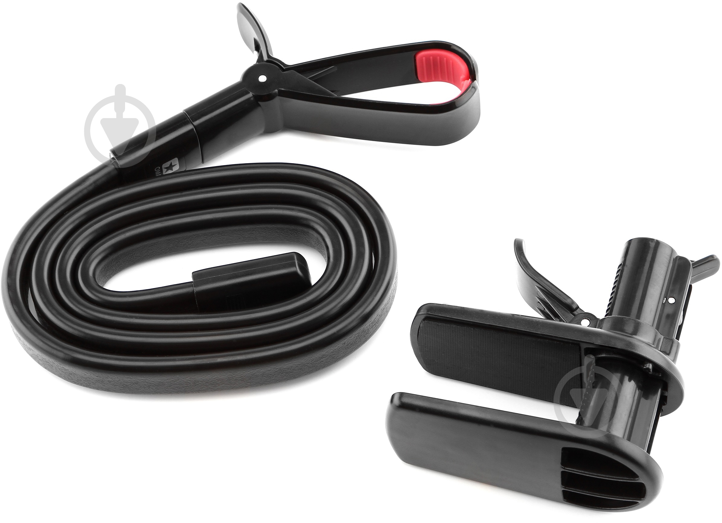 Держатель для смартфона UFT IP25 (uftip25) - фото 3