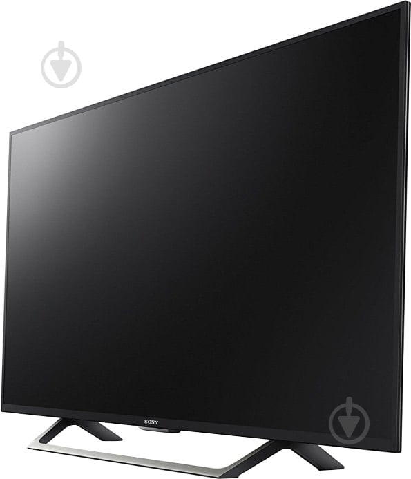 Телевизор Sony KDL49WE665BR - фото 2 Телевизор Sony KDL49WE665BR - фото 2