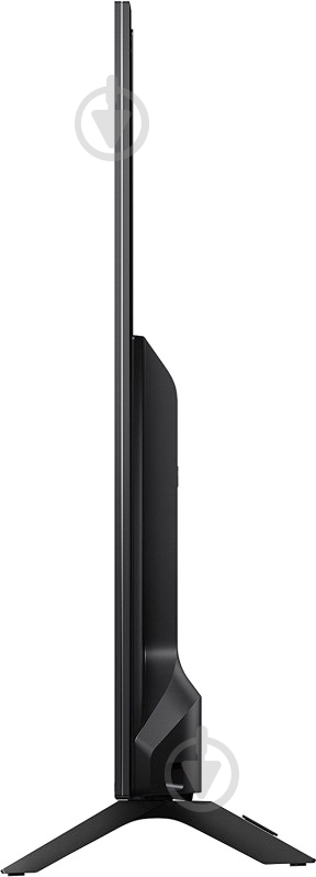 Телевизор Sony KDL49WE665BR - фото 4 Телевизор Sony KDL49WE665BR - фото 4