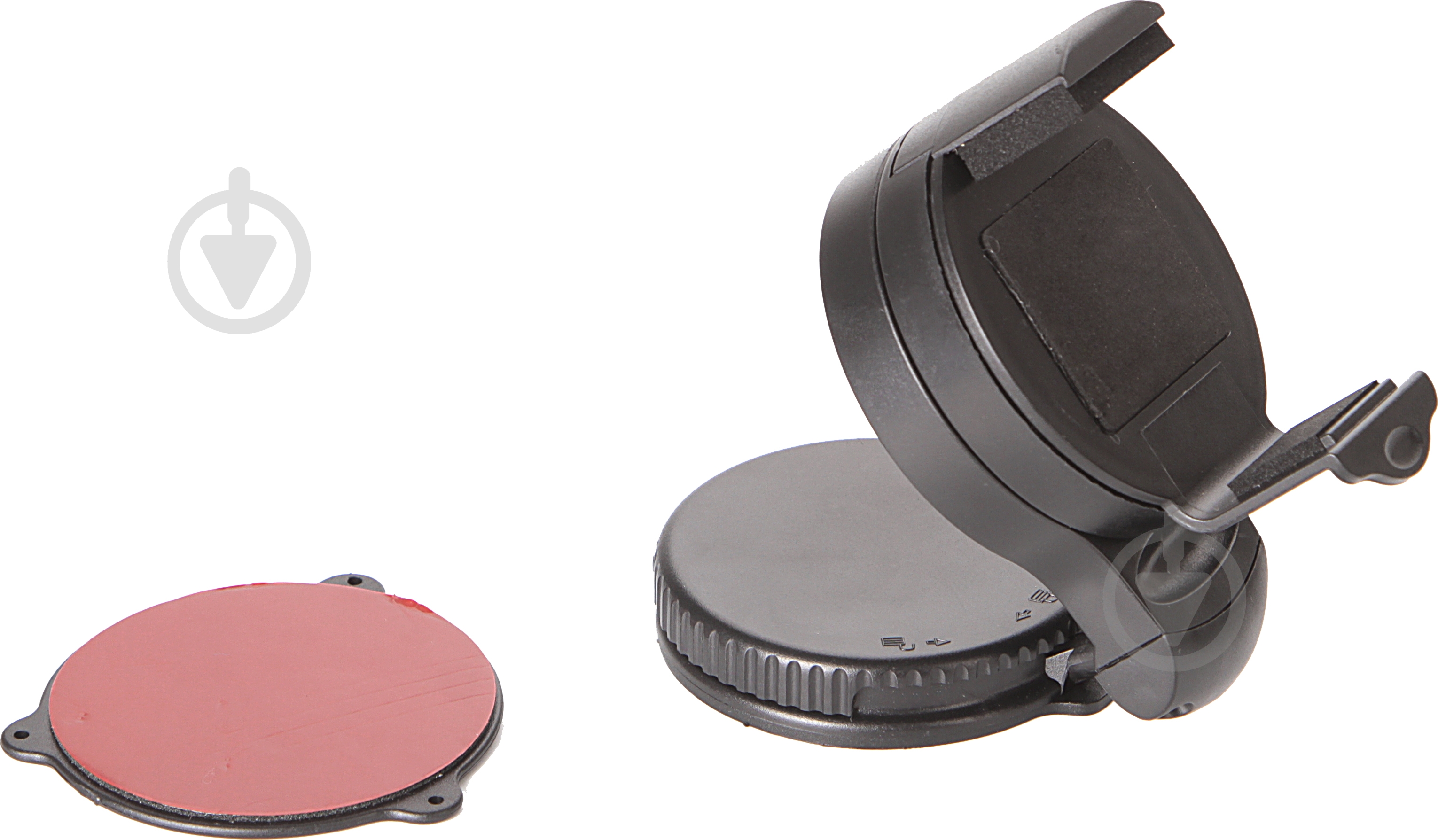 Держатель для смартфона UFT IP30 (uftip30) - фото 2