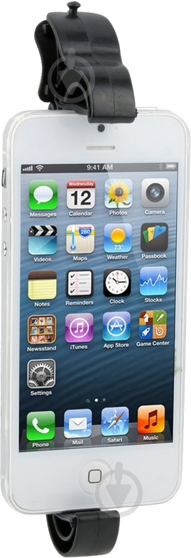 Держатель для смартфона UFT IP45 (uftip45) - фото 4