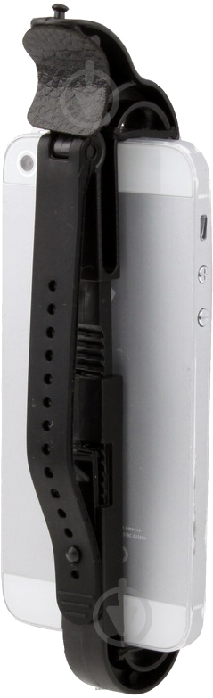 Держатель для смартфона UFT IP45 (uftip45) - фото 3