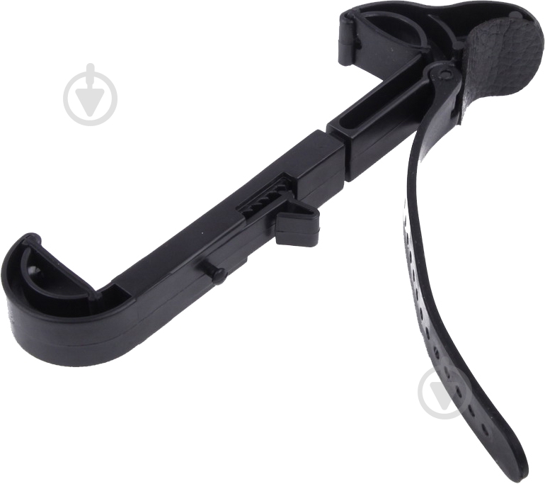 Держатель для смартфона UFT IP45 (uftip45) - фото 2