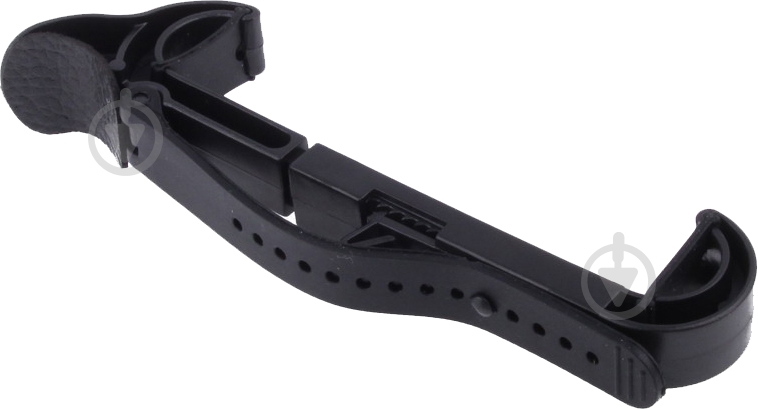 Держатель для смартфона UFT IP45 (uftip45) - фото 1