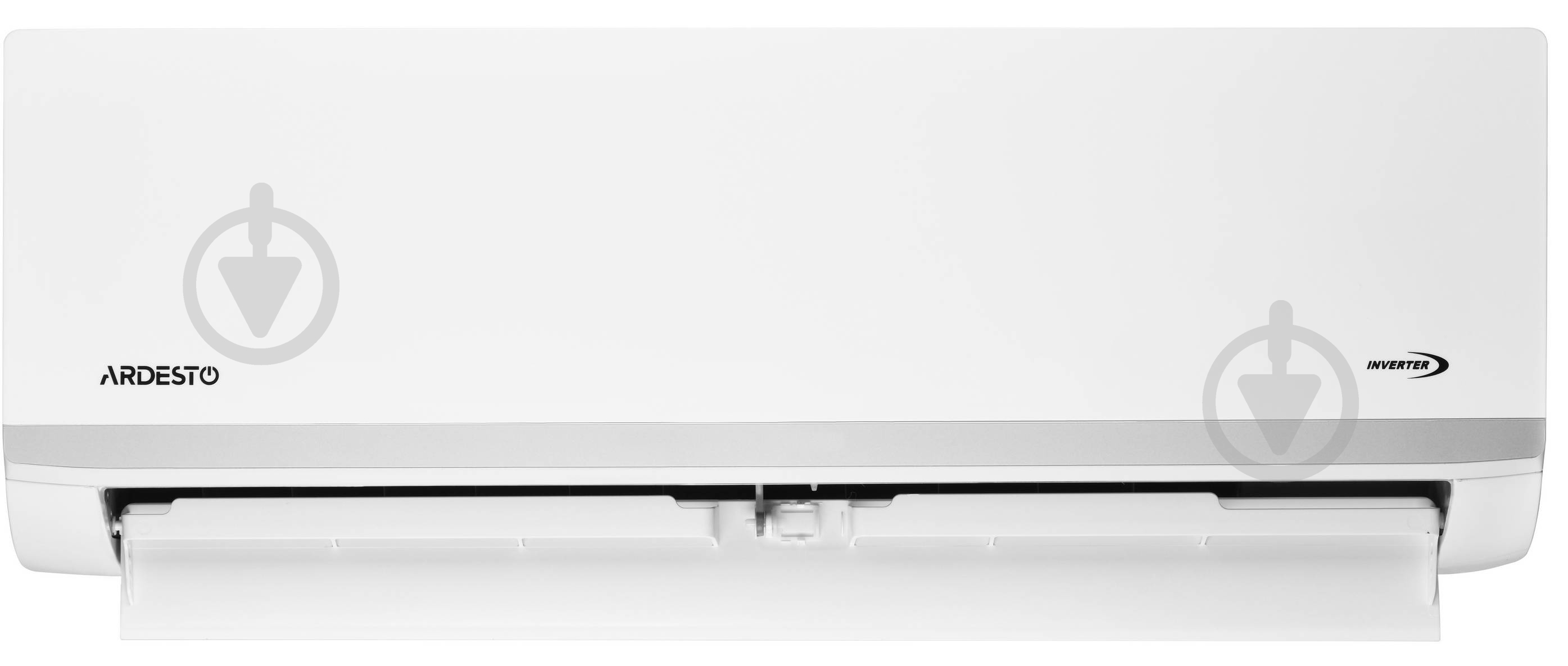 Кондиционер ARDESTO ACM-07INV-R32-WF-AG-S - фото 4