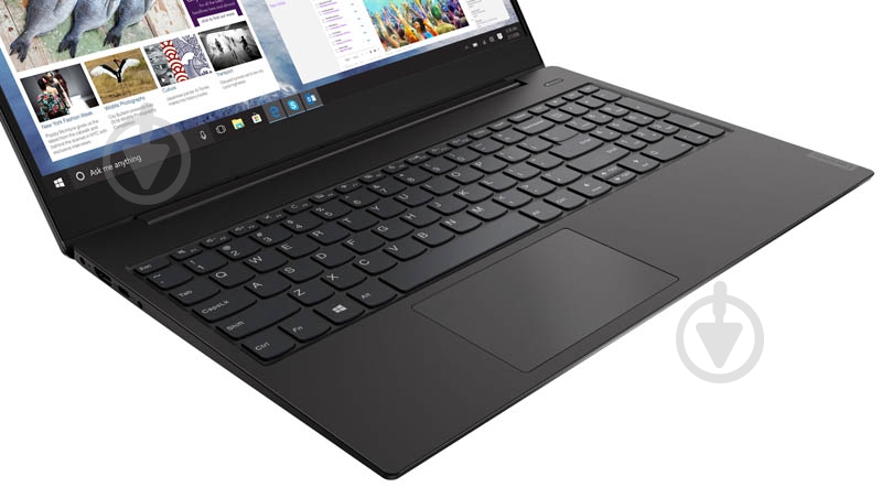 Ноутбук Lenovo IdeaPad S340 15,6" (81N800X8RA) onyx black - фото 7 Ноутбук Lenovo IdeaPad S340 15,6" (81N800X8RA) onyx black - фото 7