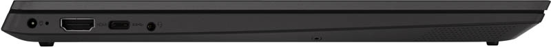 Ноутбук Lenovo IdeaPad S340 15,6" (81N800X8RA) onyx black - фото 10 Ноутбук Lenovo IdeaPad S340 15,6" (81N800X8RA) onyx black - фото 10
