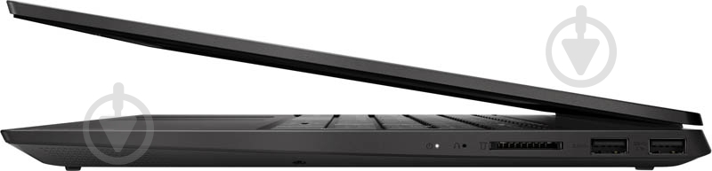 Ноутбук Lenovo IdeaPad S340 15,6" (81N800X8RA) onyx black - фото 9 Ноутбук Lenovo IdeaPad S340 15,6" (81N800X8RA) onyx black - фото 9