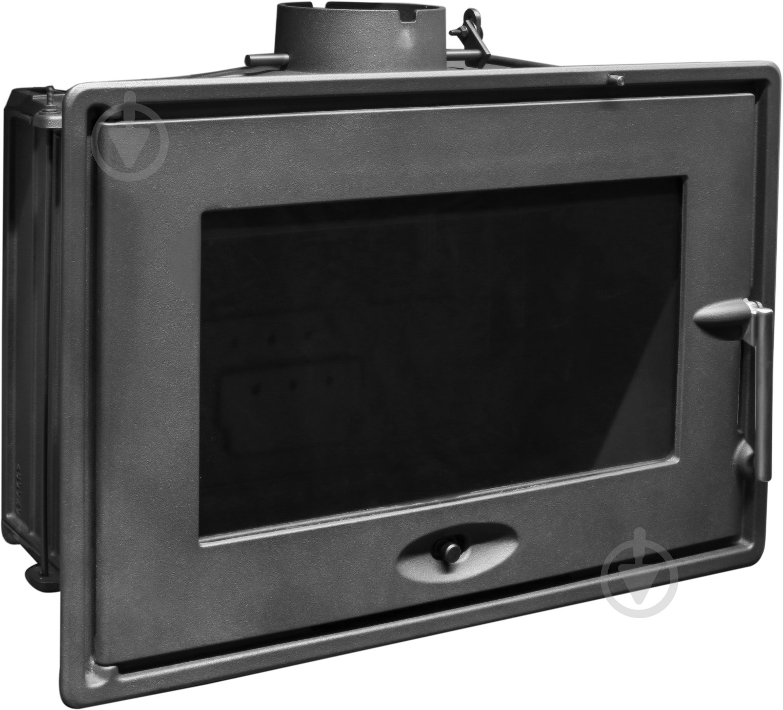 Топка для камина Invicta 700 Optimise - фото 2