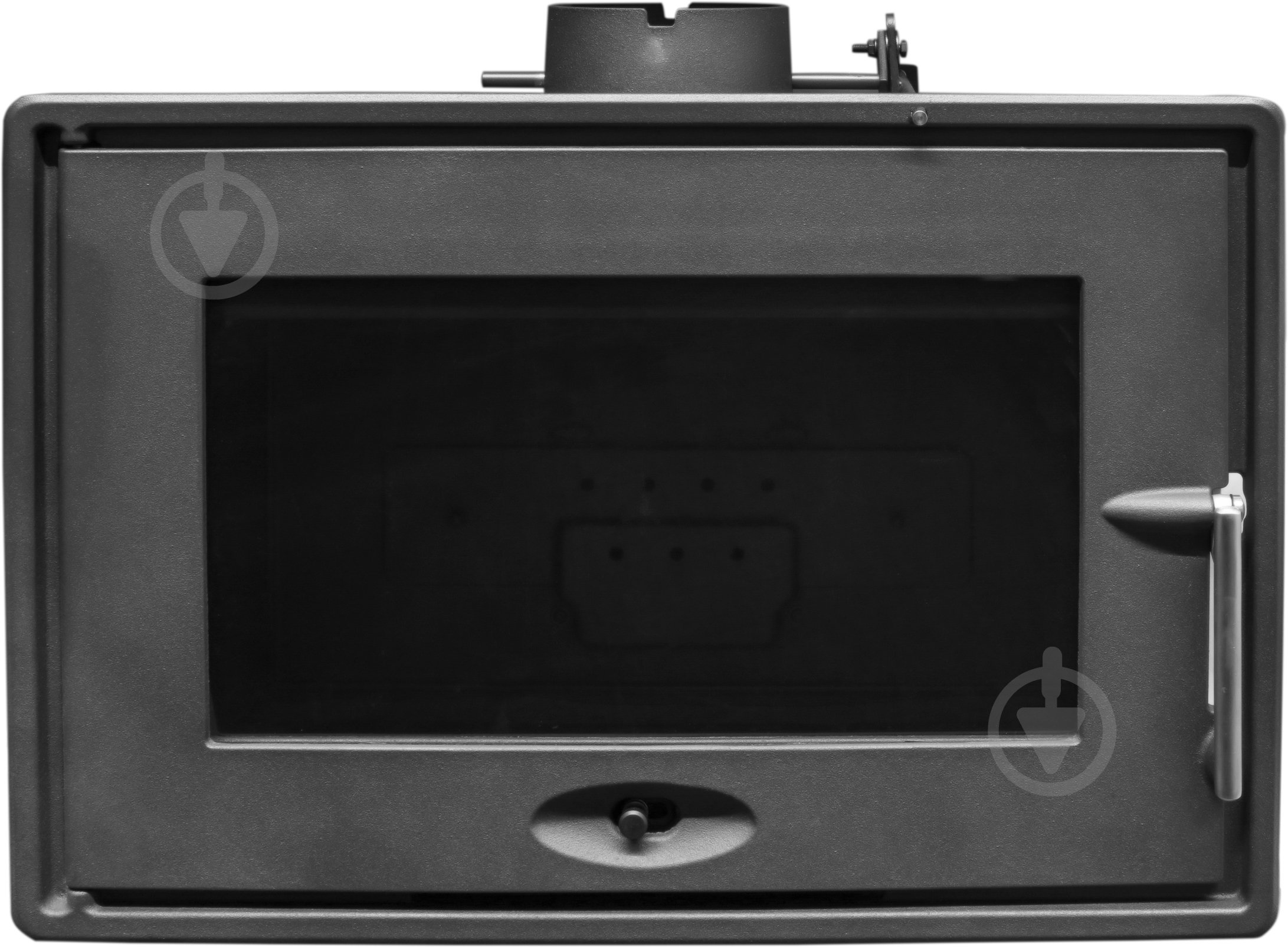 Топка для камина Invicta 700 Optimise - фото 1