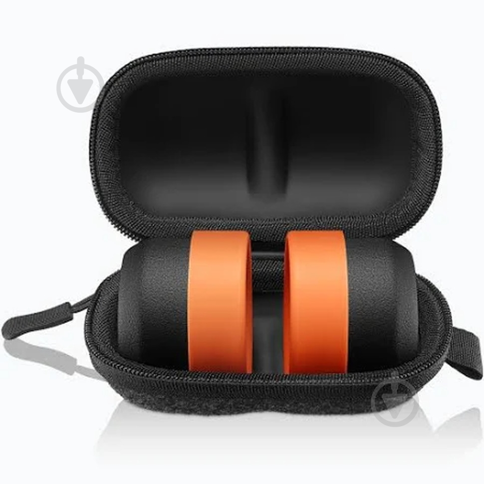 Фильтр-корзина Wacaco Minipresso GR2 - фото 3 Фильтр-корзина Wacaco Minipresso GR2 - фото 3